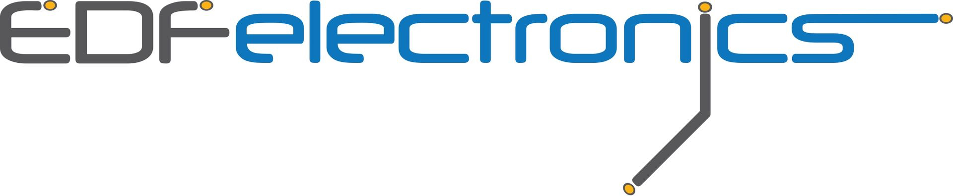 EDFelectronics